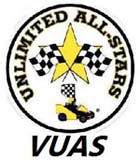 UAS
